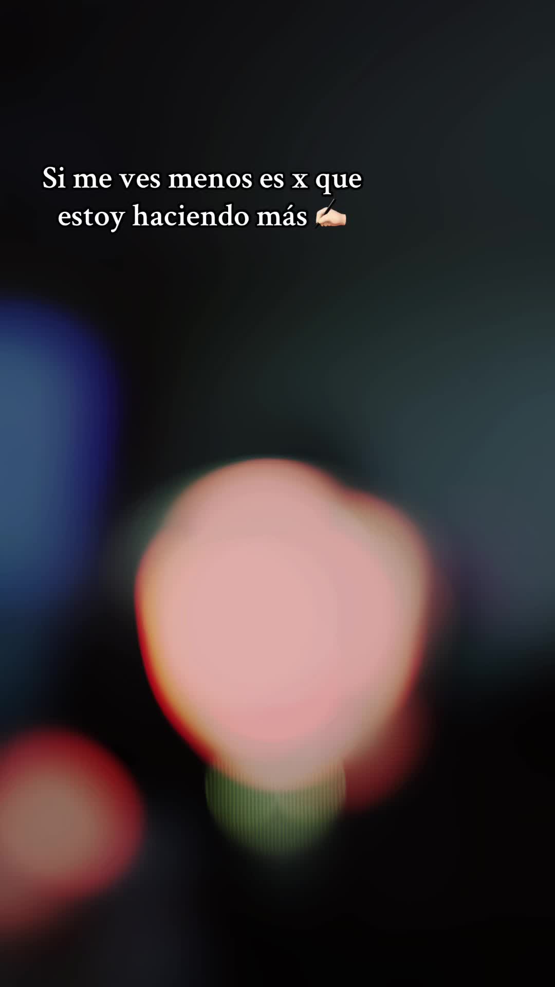 @junior.rgz_