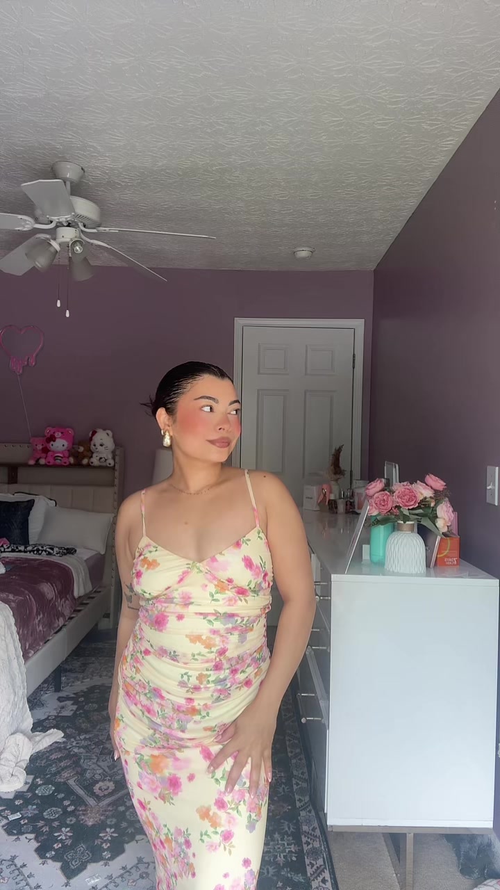 @mayaabhattaraiii