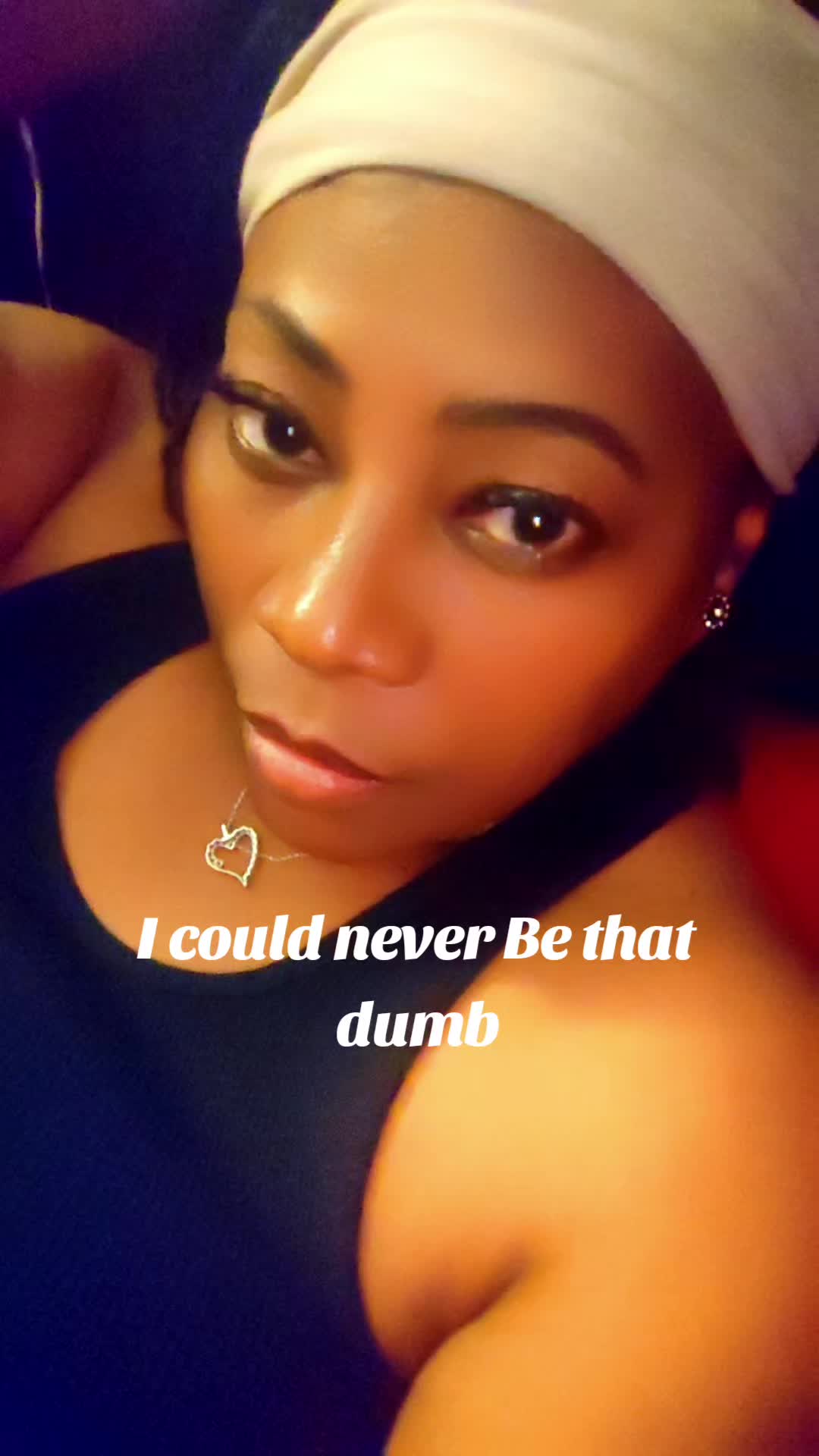 @loving myself