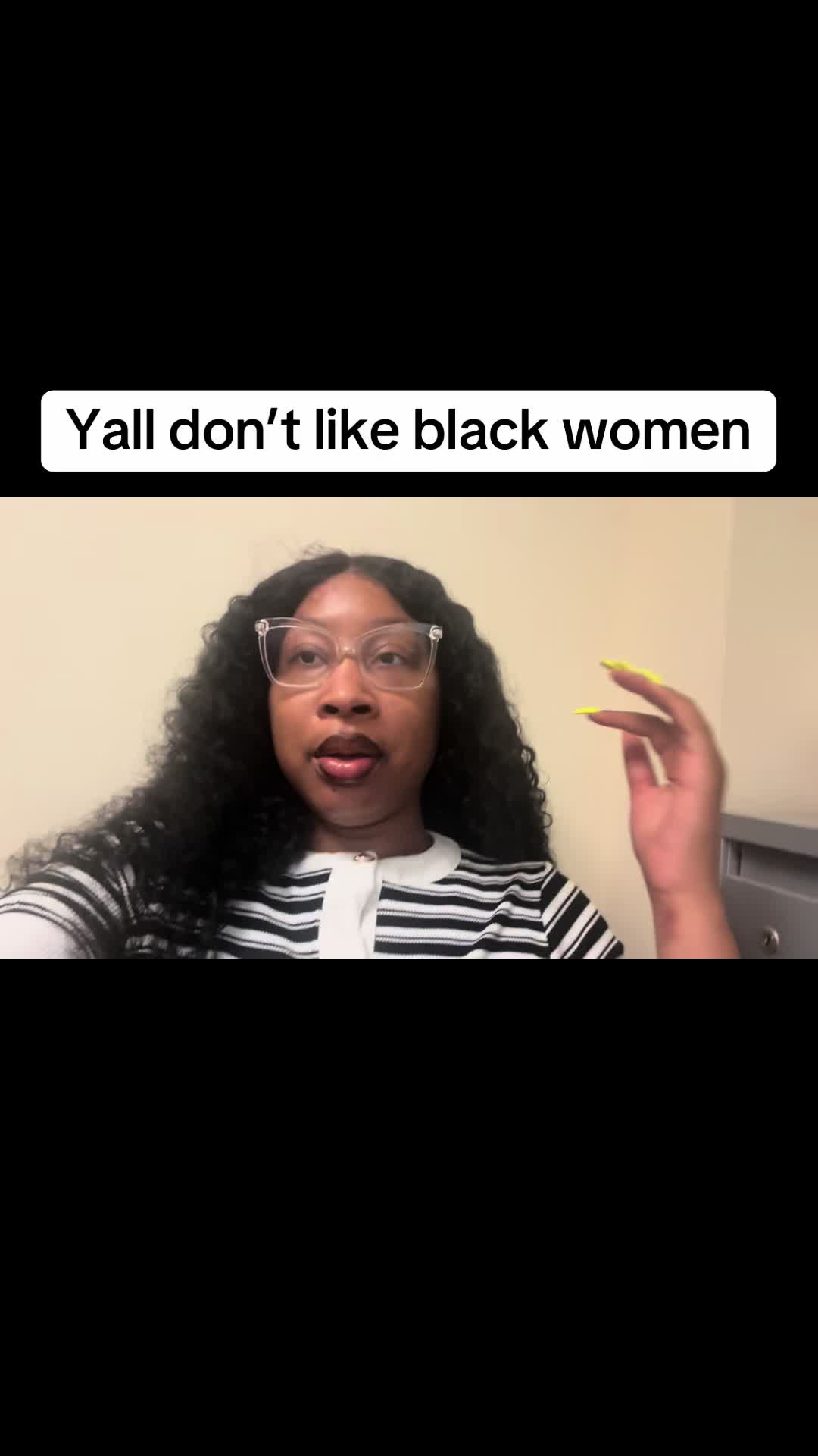 @QweenQweezy