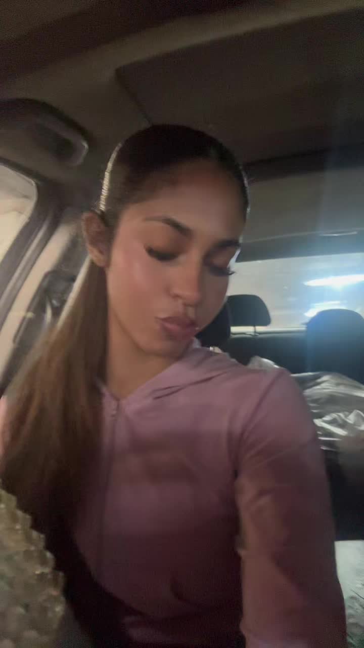 @jay