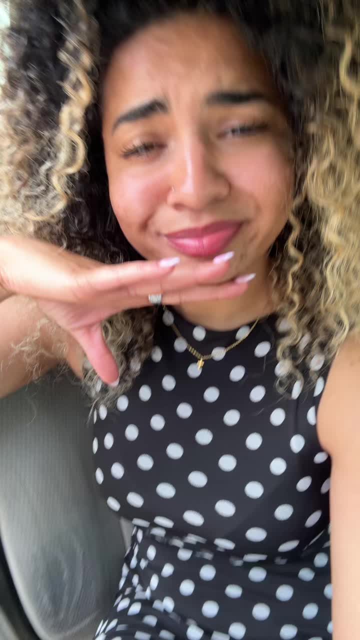 @jadaquinette