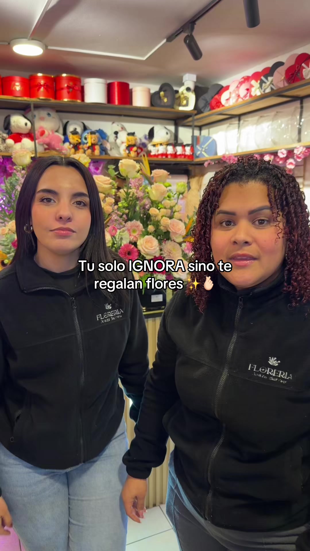 @Floreriantzabarreto