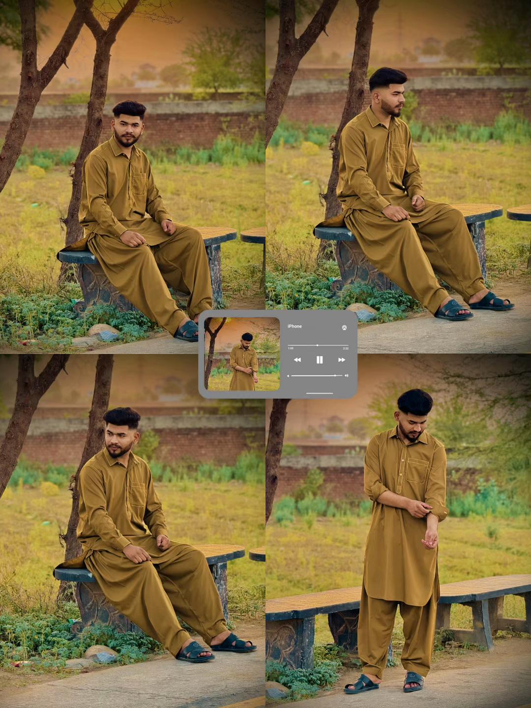 @💫ⁱᵗˣ Ali࿐🥀
