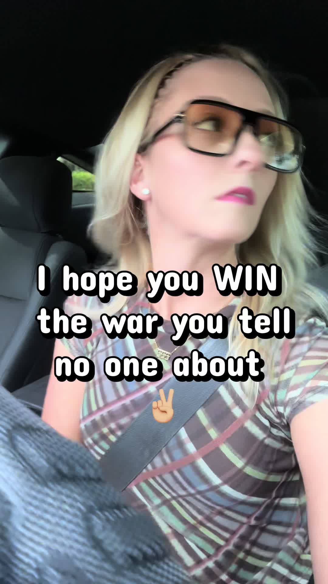 @Michelle 🪩