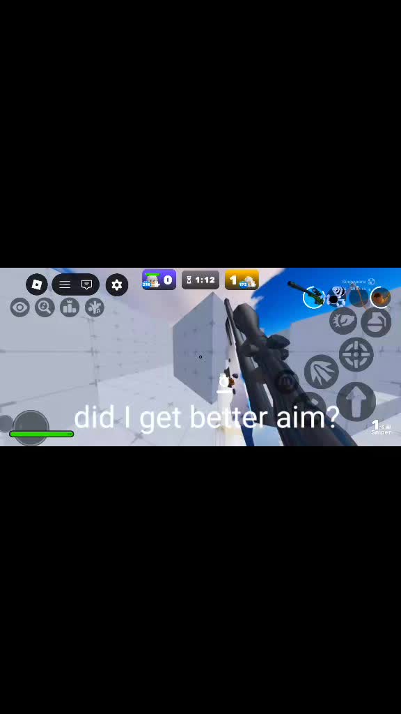 @apllebeery