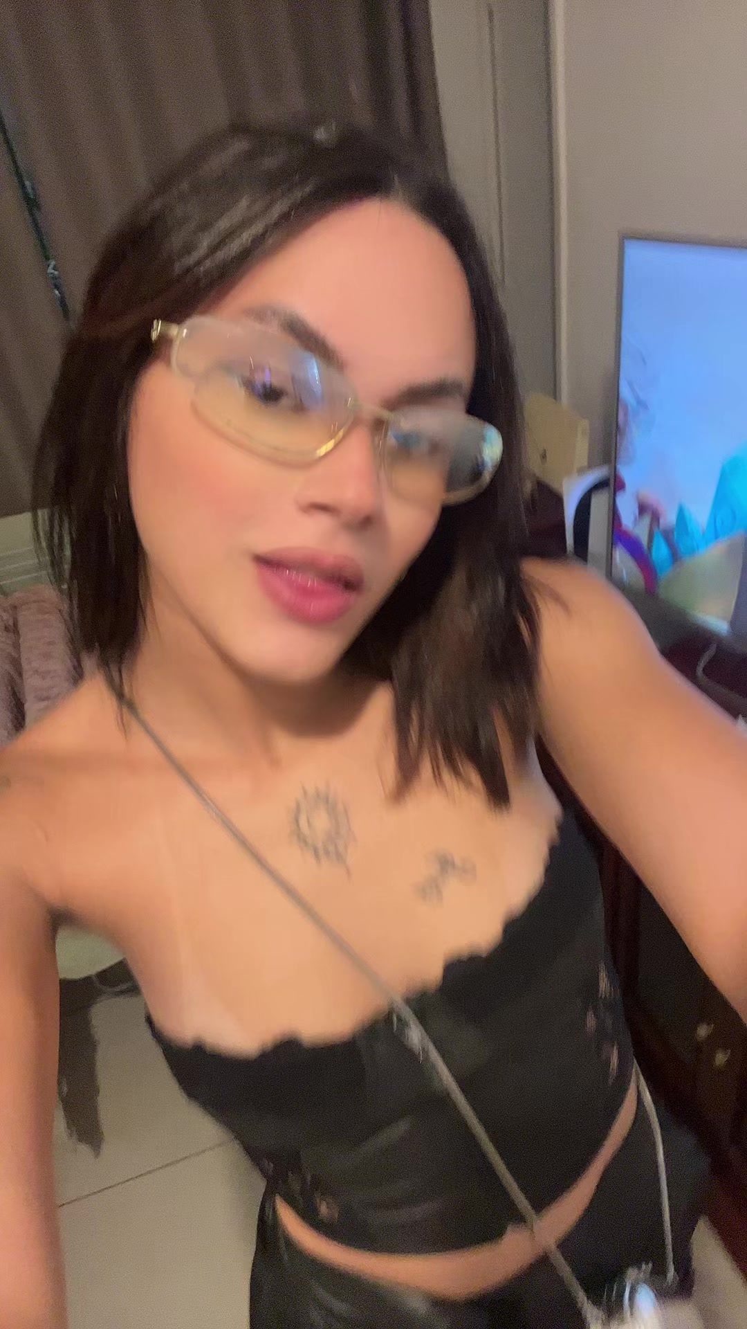 @MARIA🌵