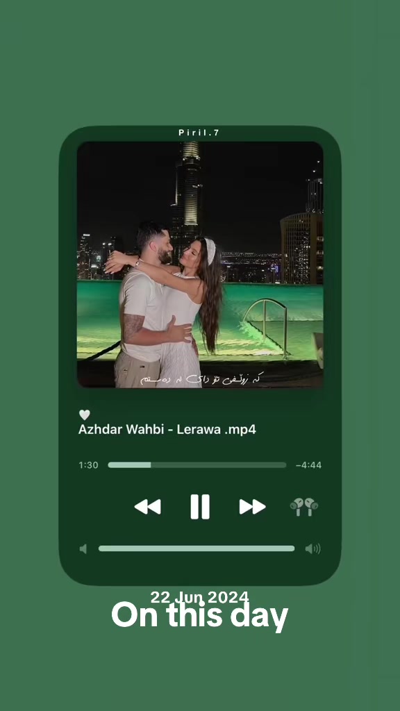 @هــیـــچ ~