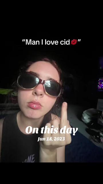 @🩸
