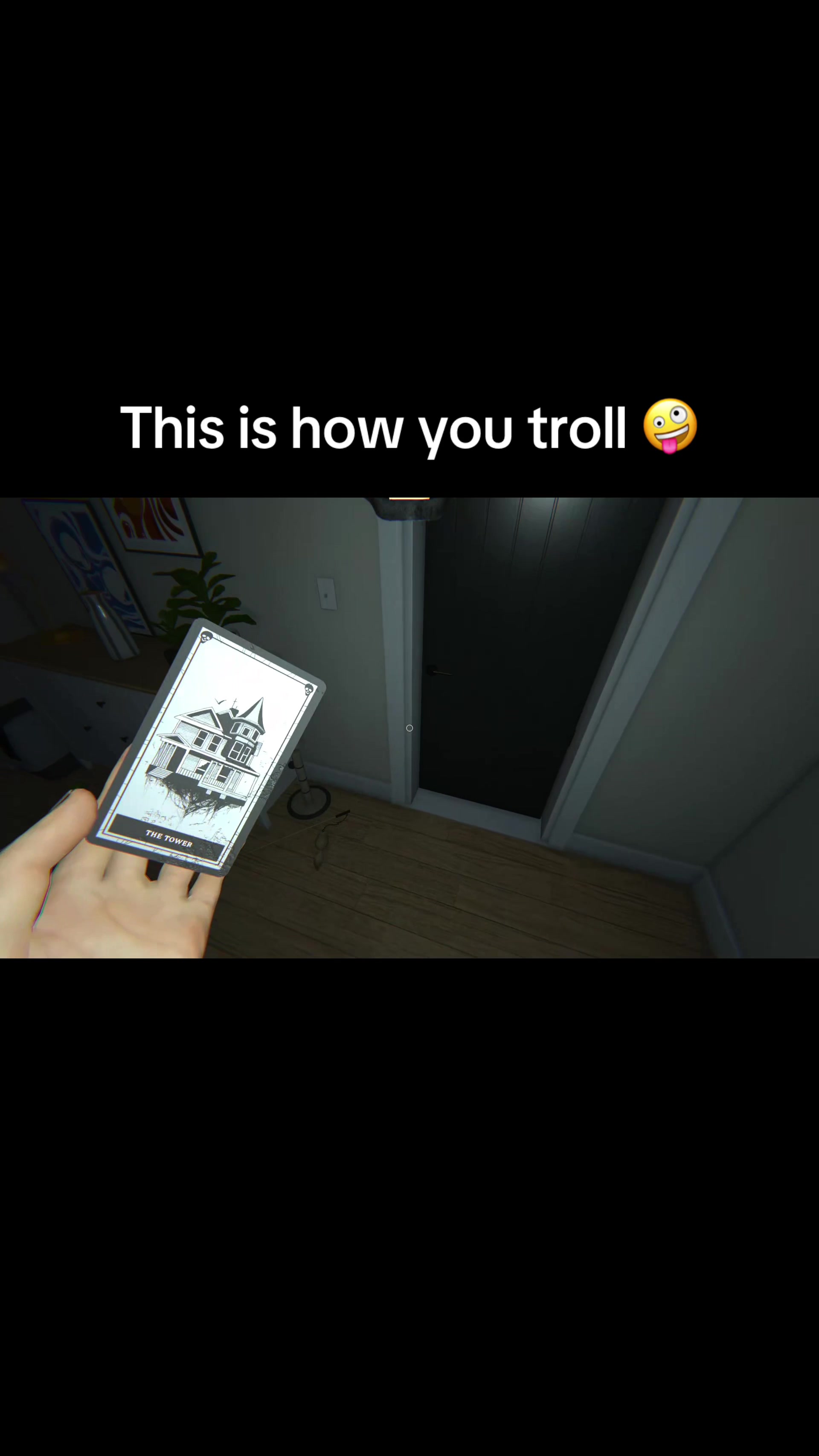 @ValhallaSavior