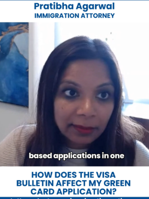@Pratibha Agarwal