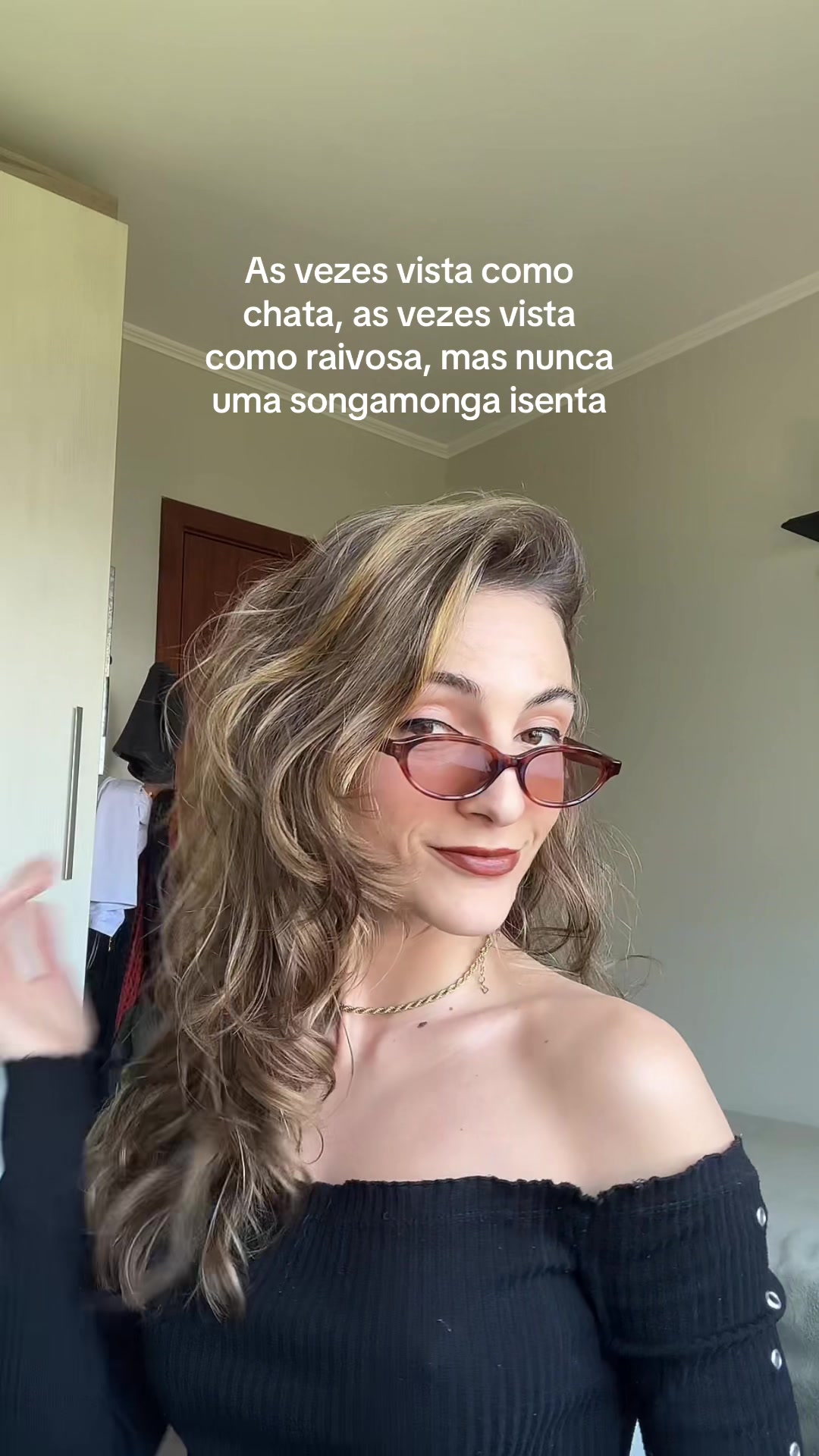 @Paula Teponti