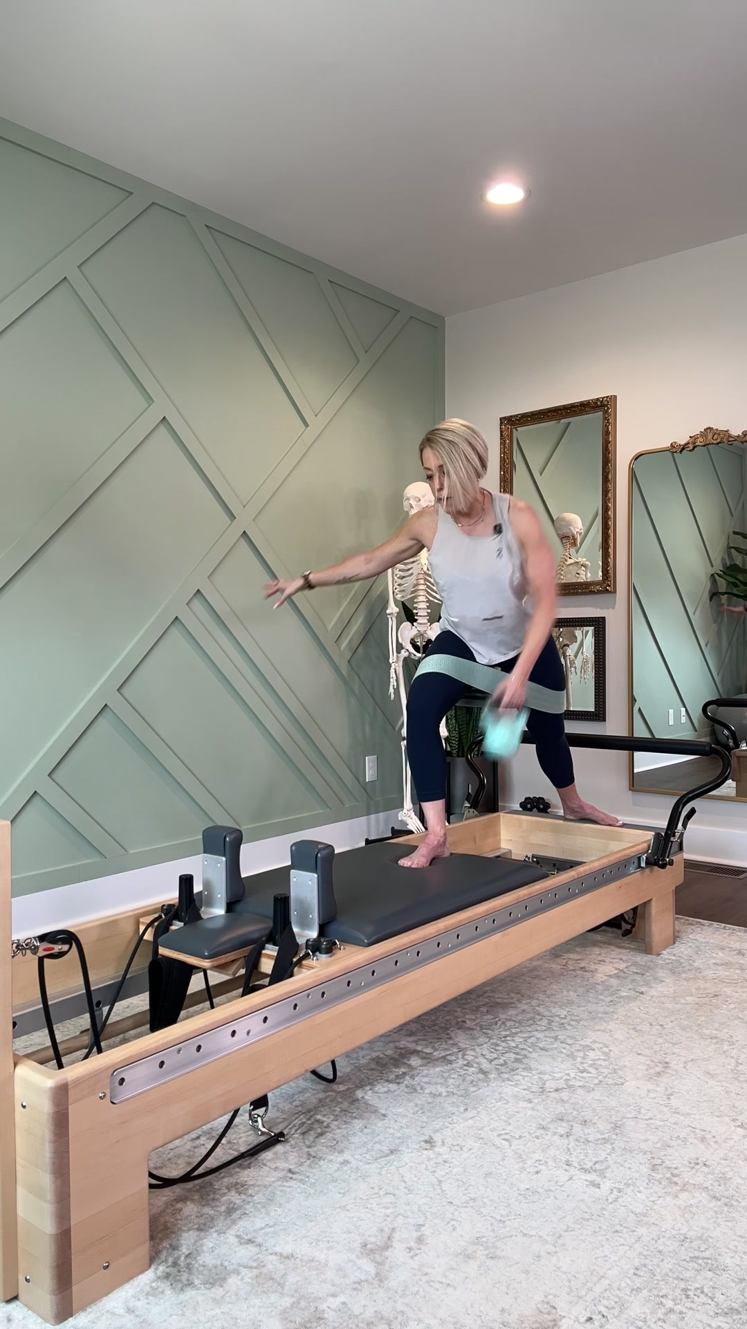 @Pilates by JessPFit