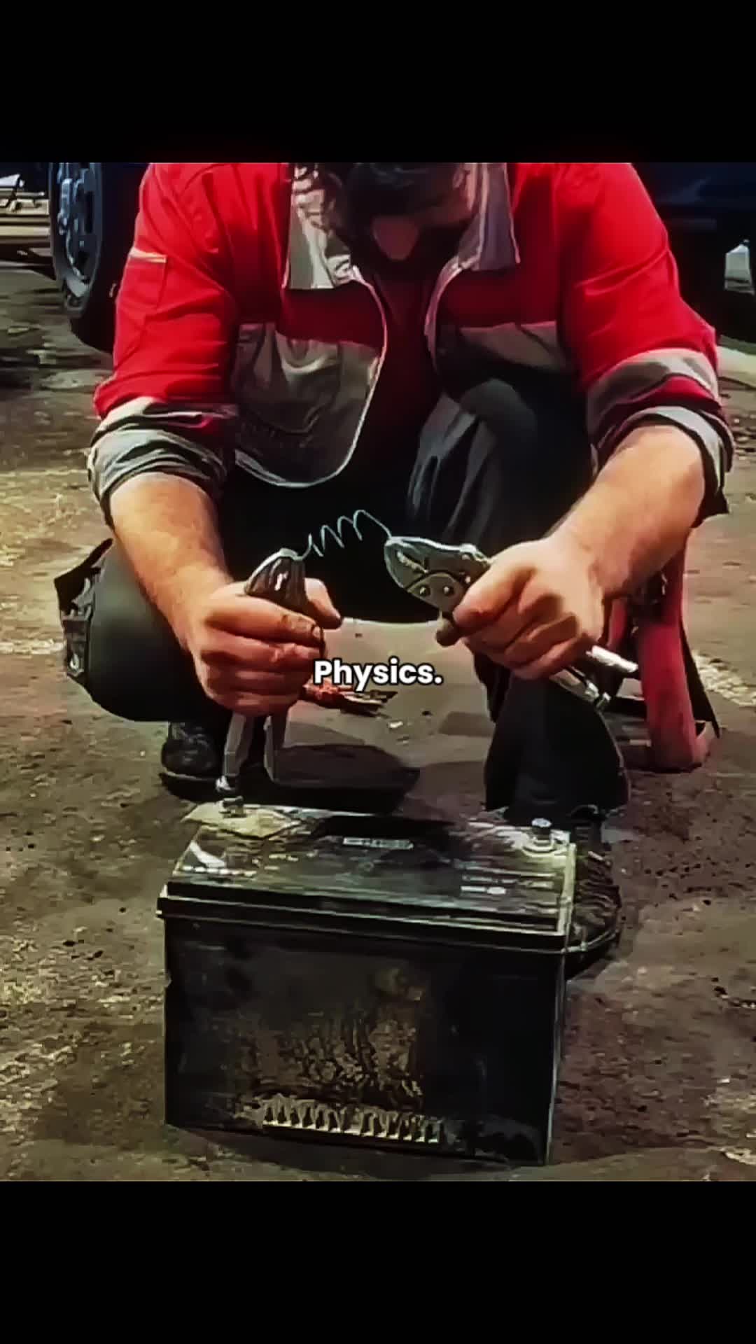 @physics.07