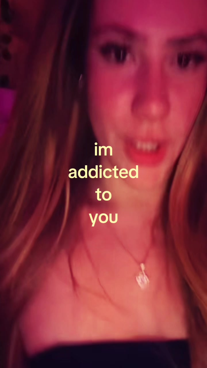 @shhhbequiet12.99
