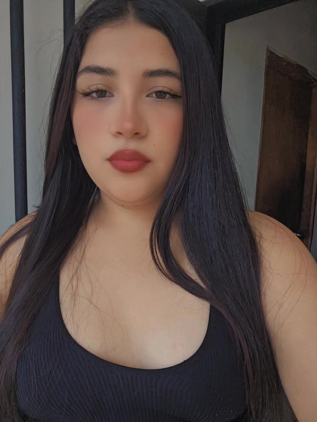 @Marisabel🐍