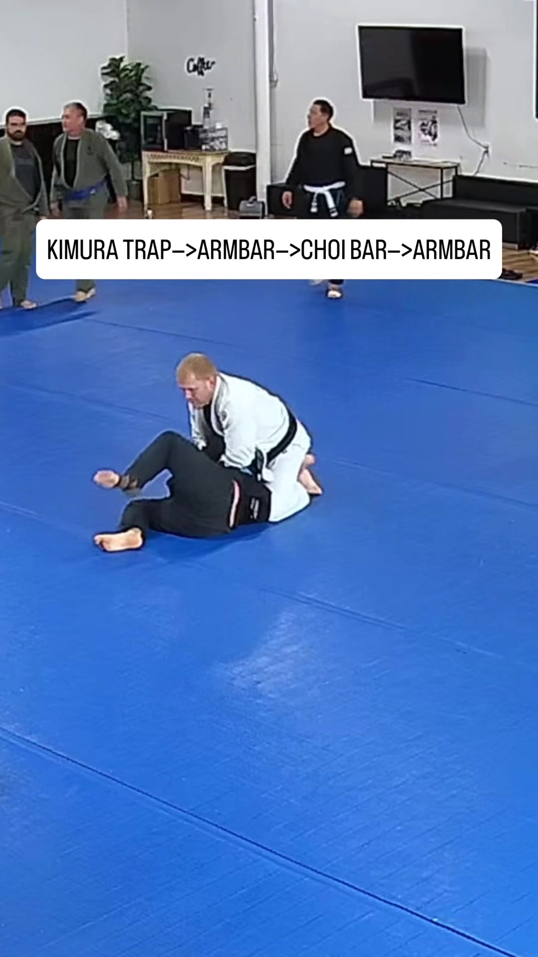 @kevinsjiujitsu