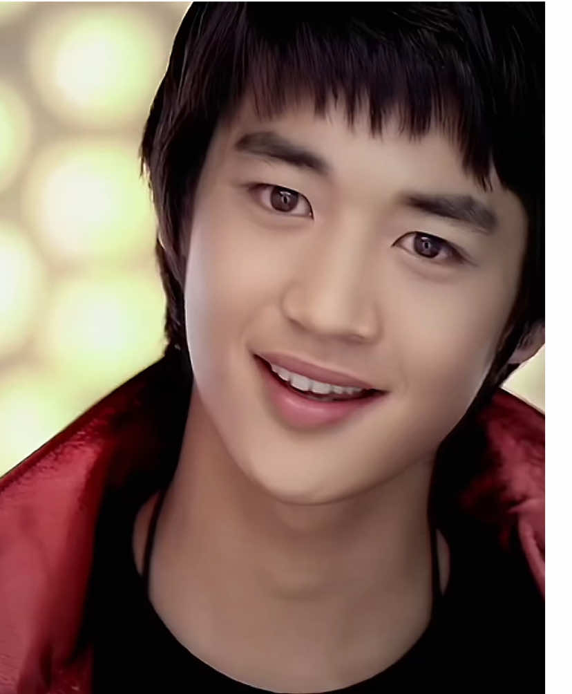 @minho clips.