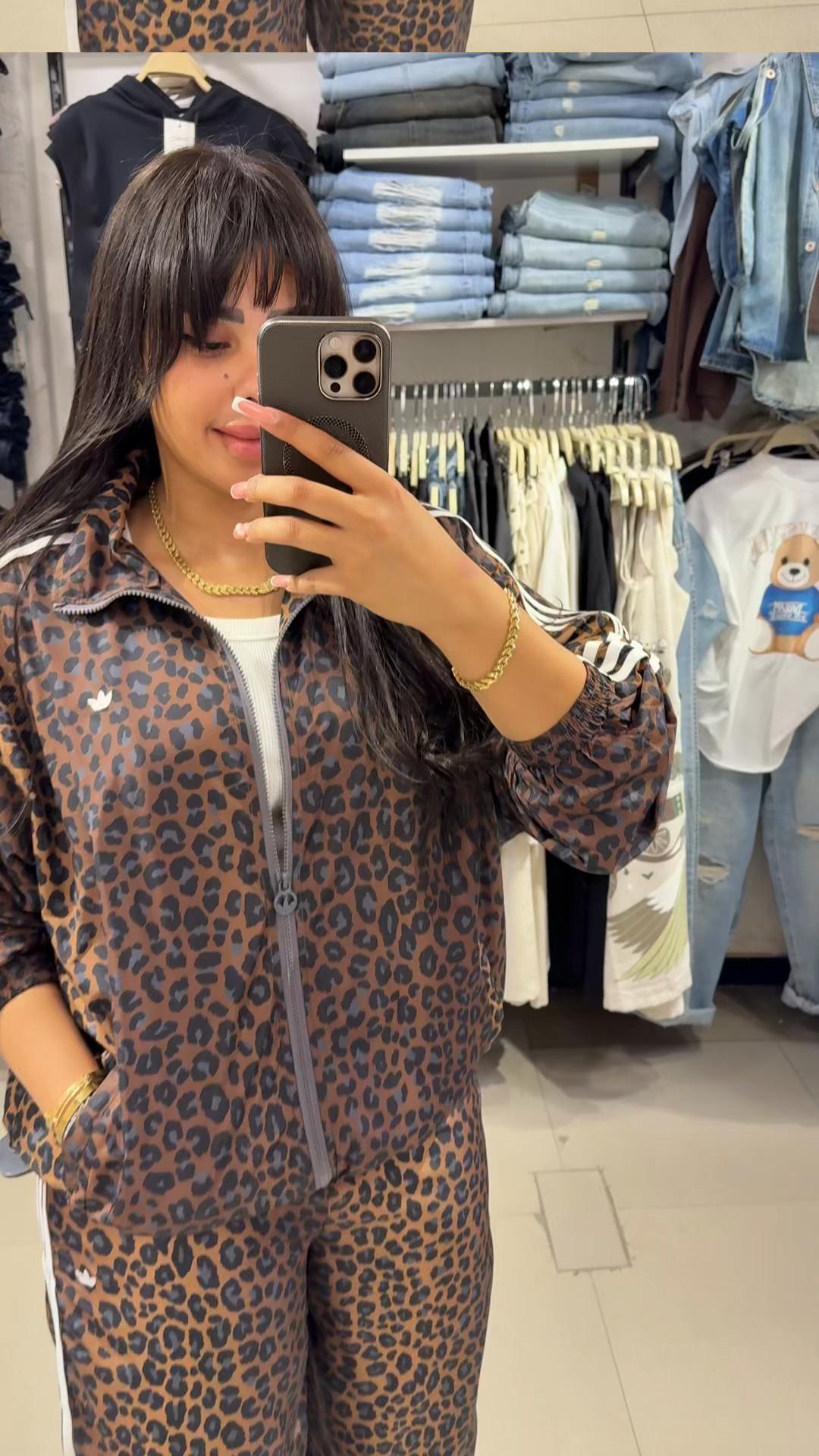 @Ne3ma store 👗👖