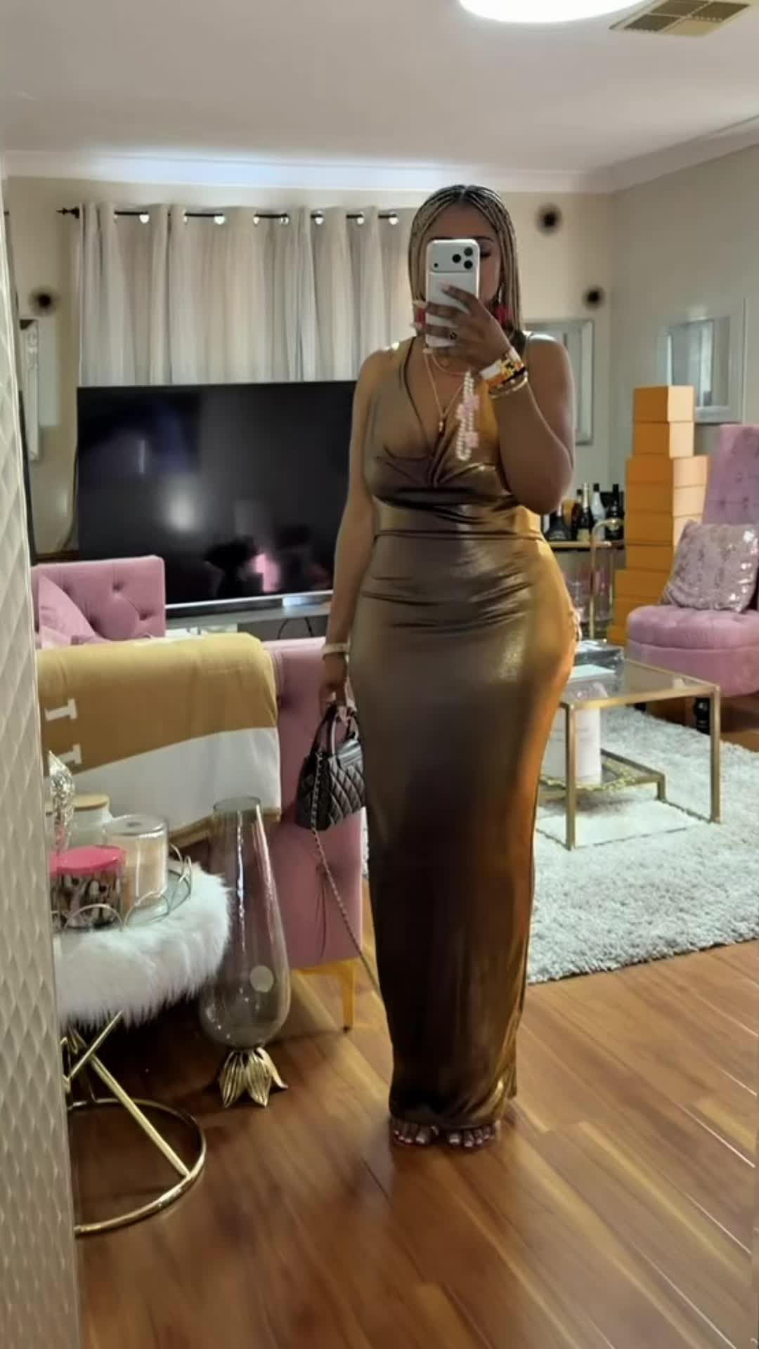 @msLewisa