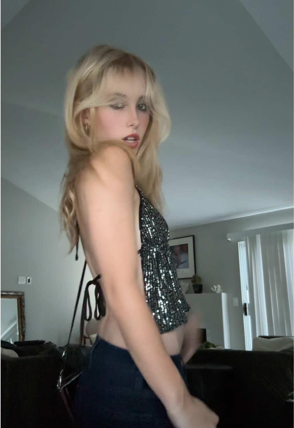 @taylor