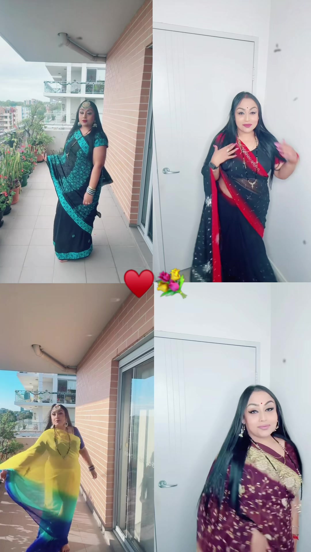 @Ashlyn Noor Kaur💜⚡️