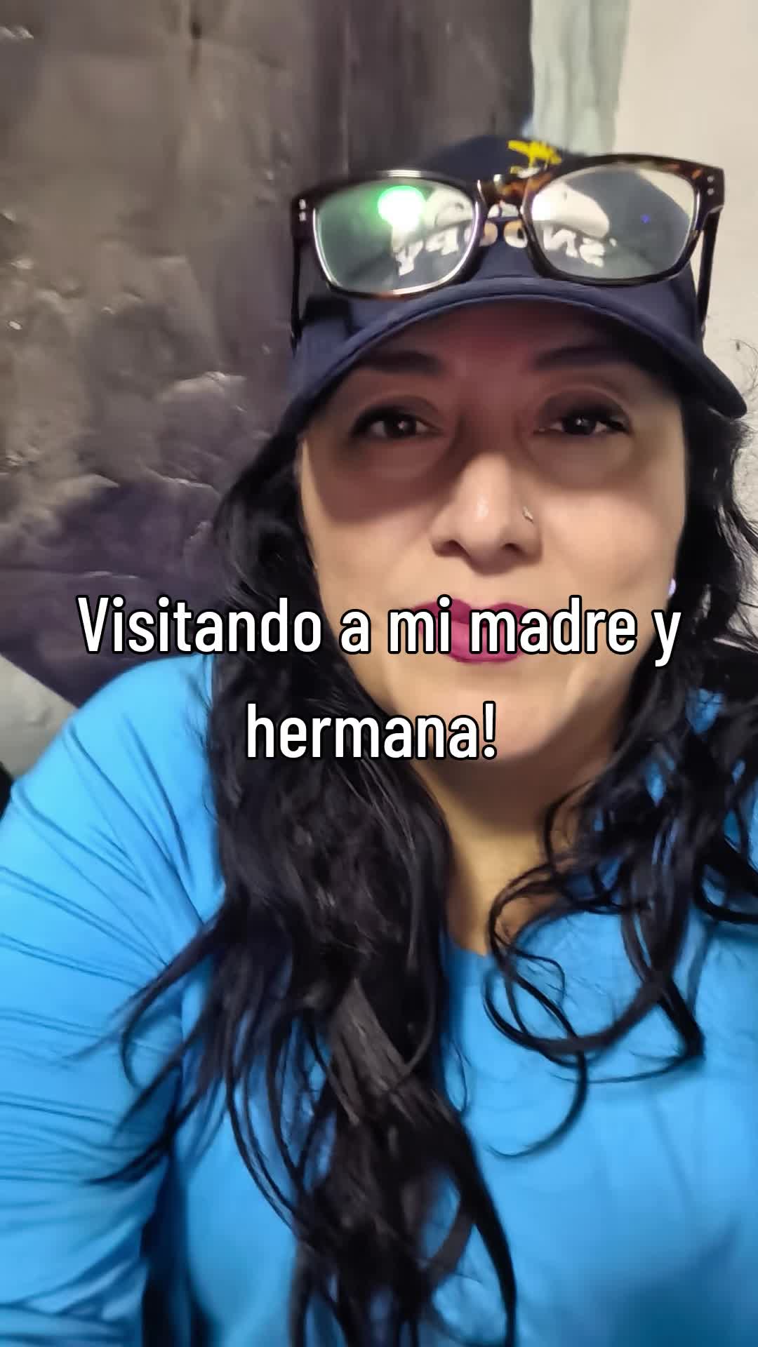@Servidora Publica