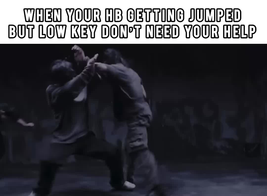 @Jammeldiepie