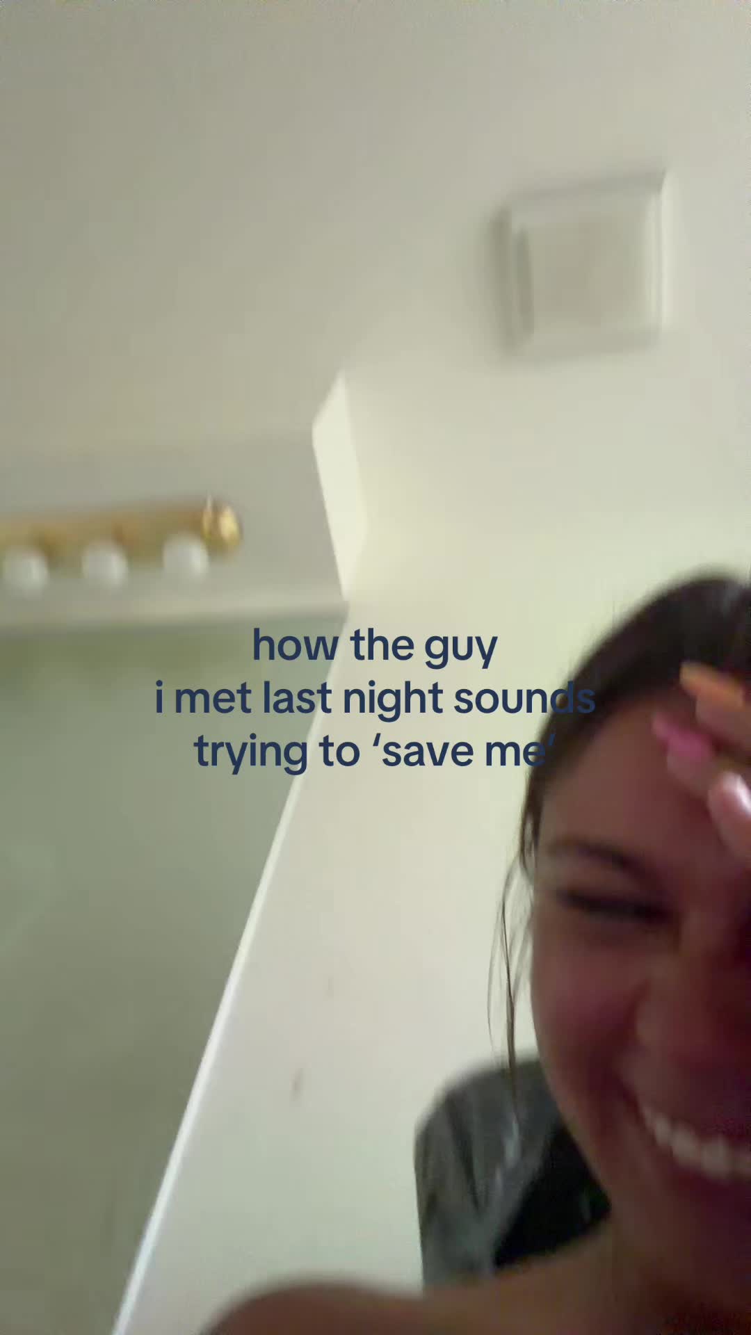 @m