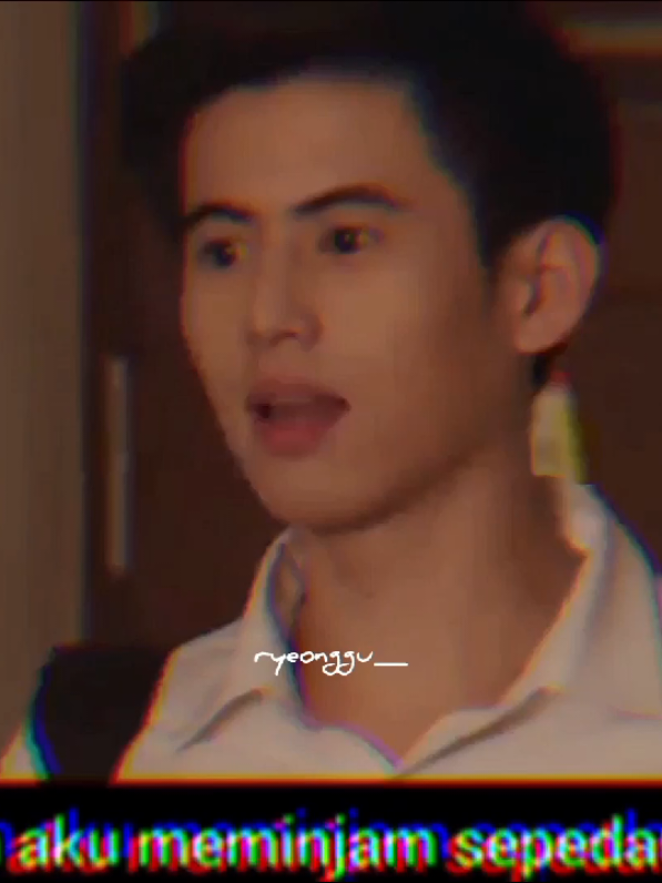 @Nathankim🖤♥️