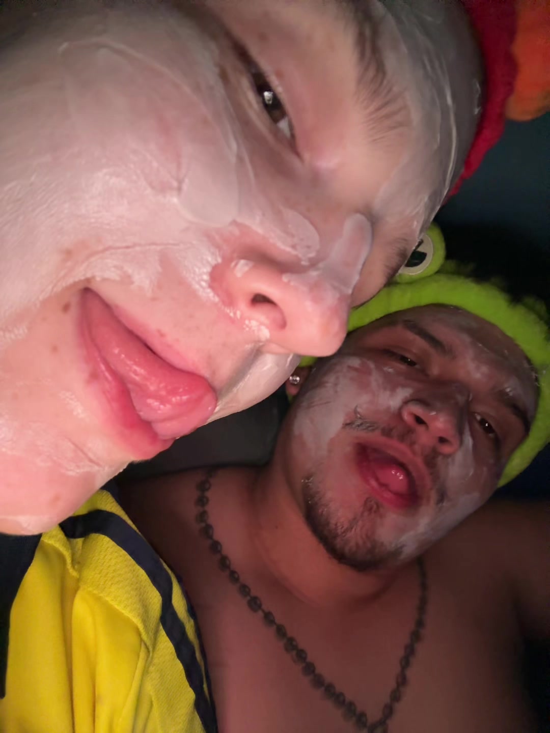 @𝕒𝕓𝕓𝕪☆