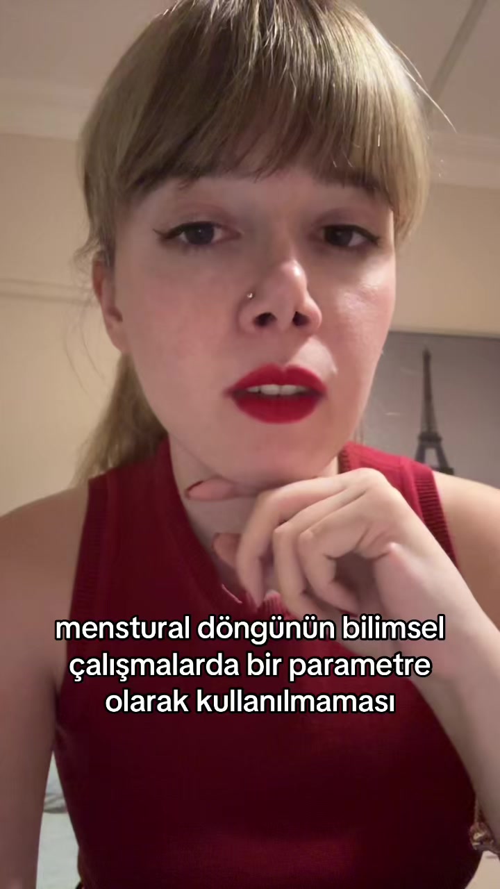 @lostinreveriess