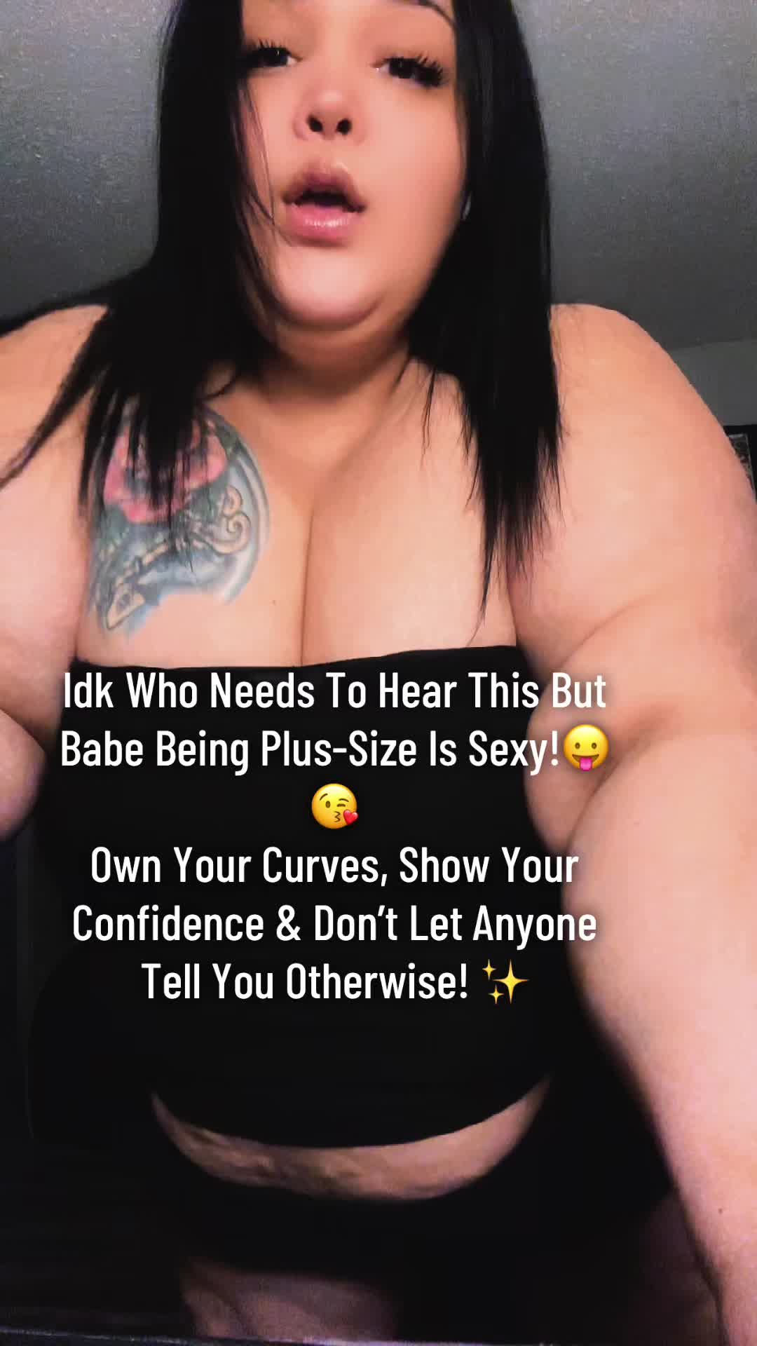 @ItsOnlyLucy