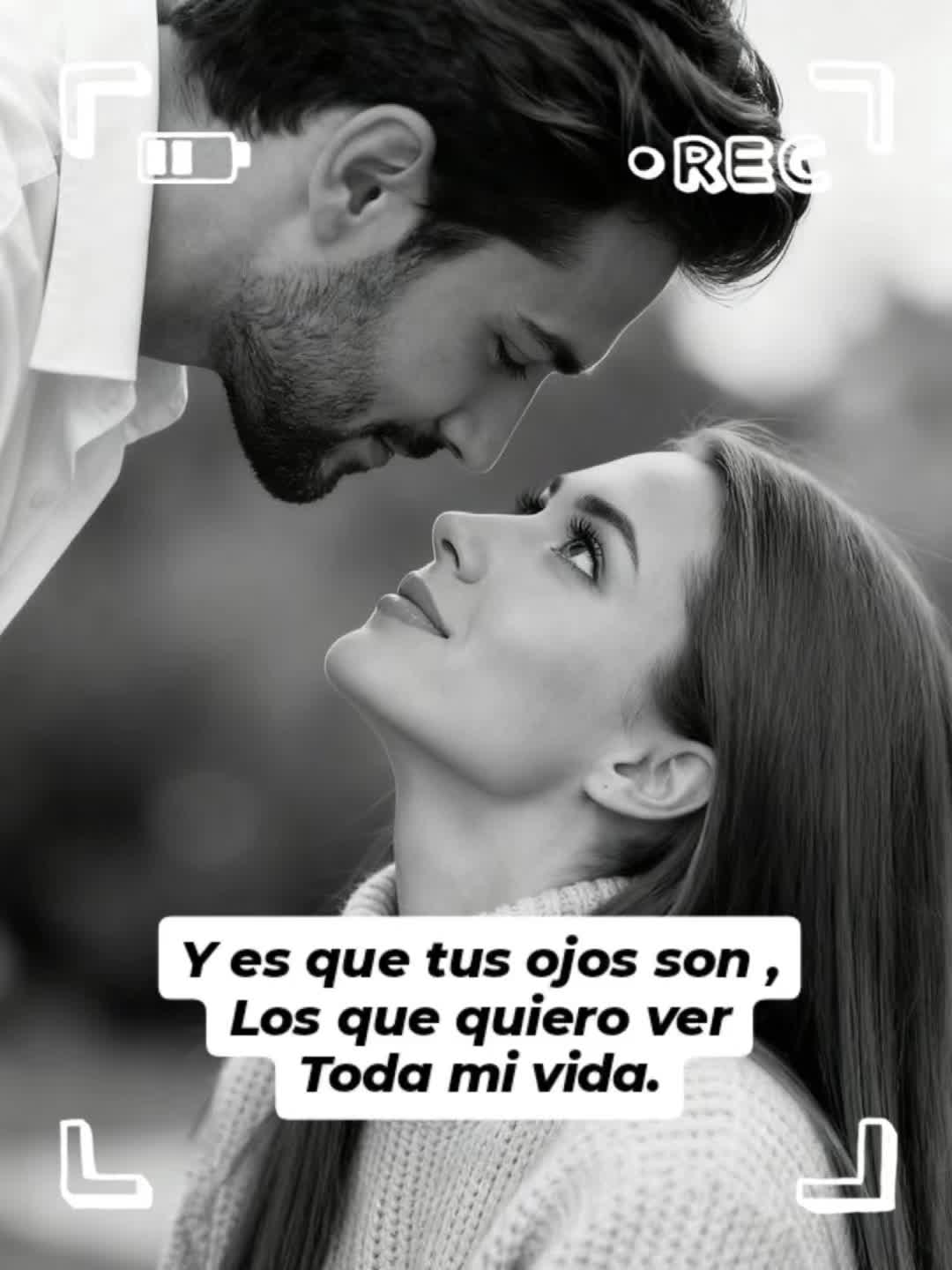 @Miguel Cruz