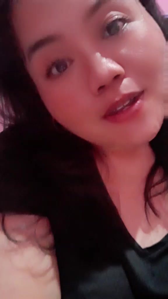@Capricorn 12โ