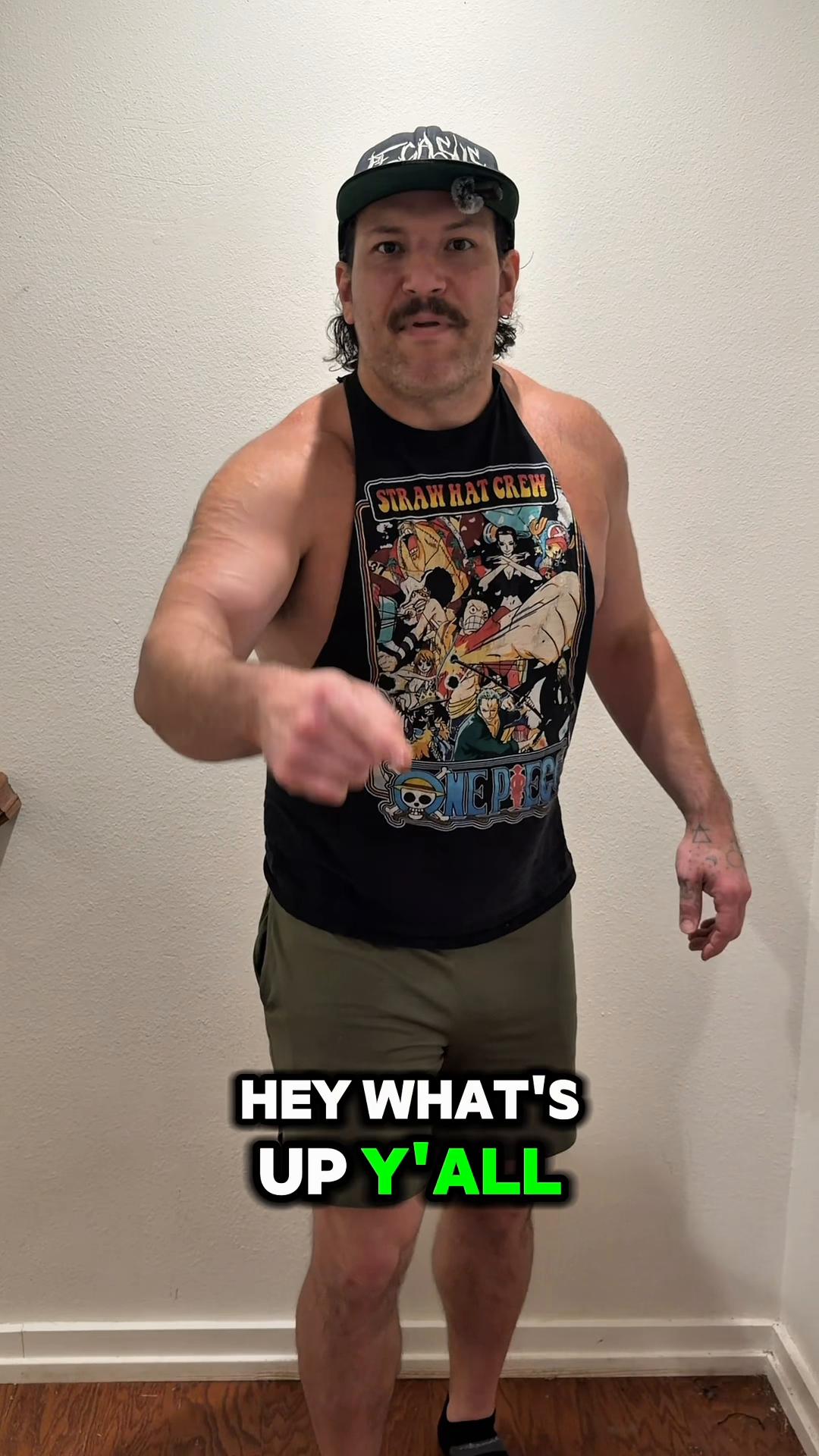 @Sephist