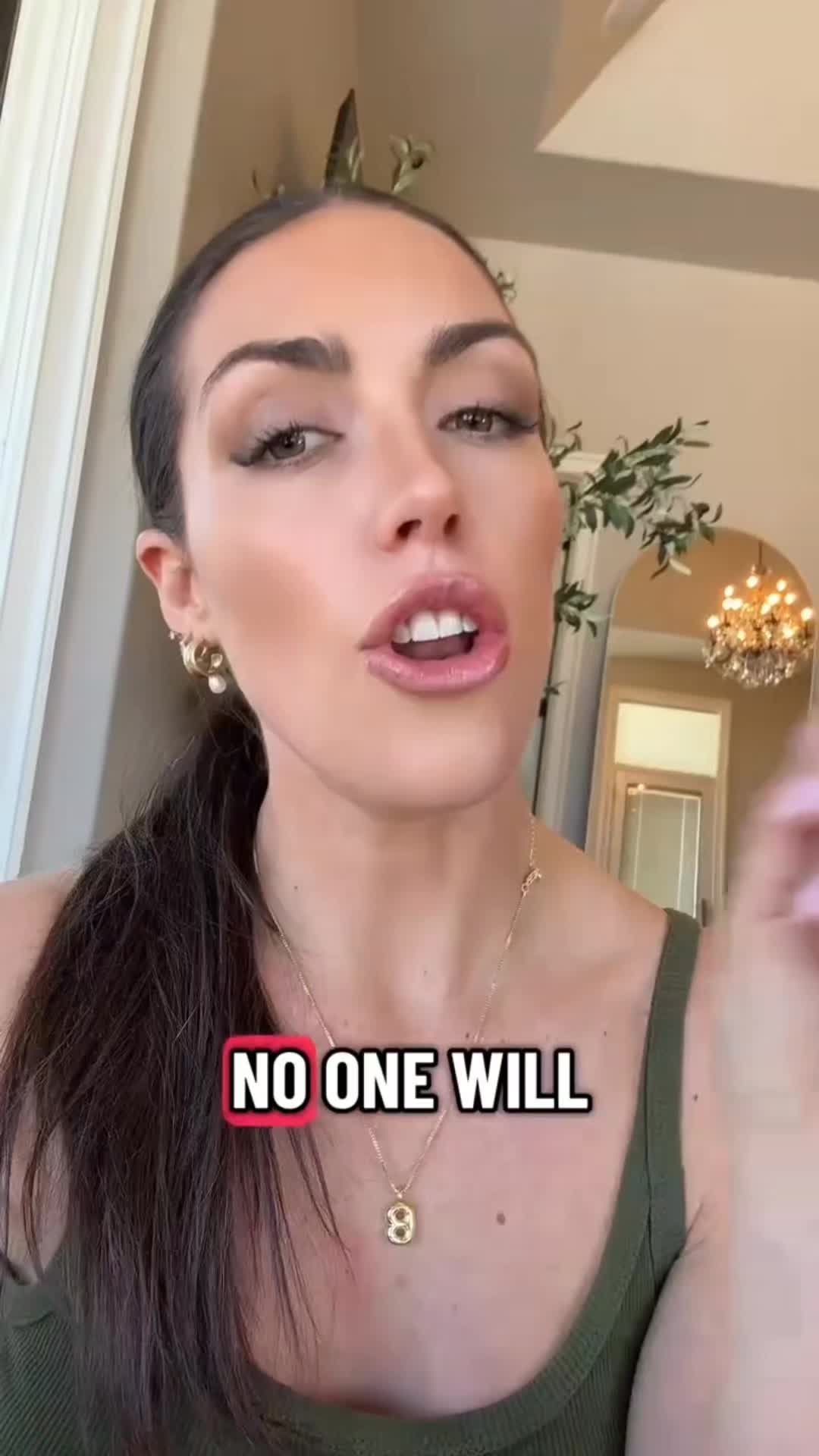 @Josh