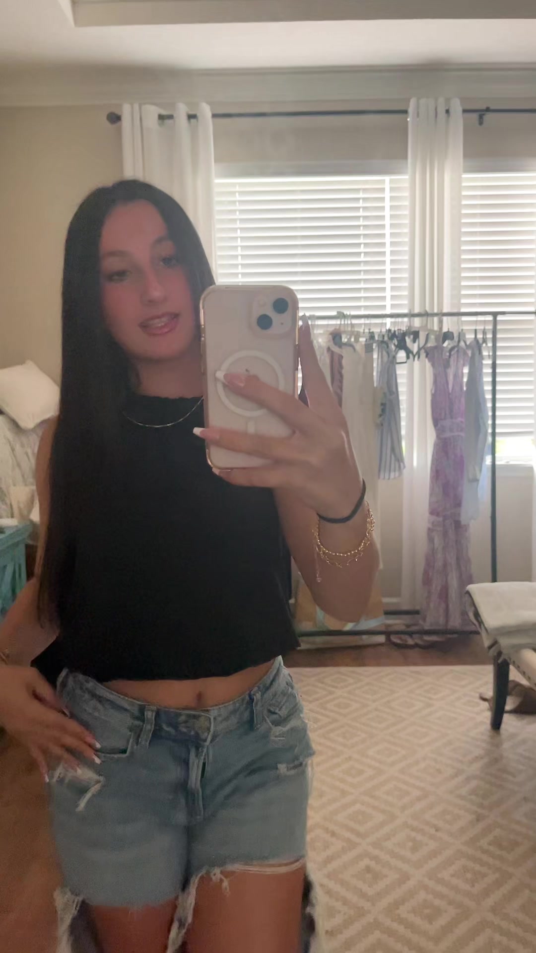 @supersecret210626