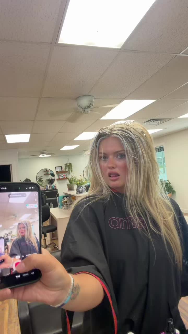 @avaclay
