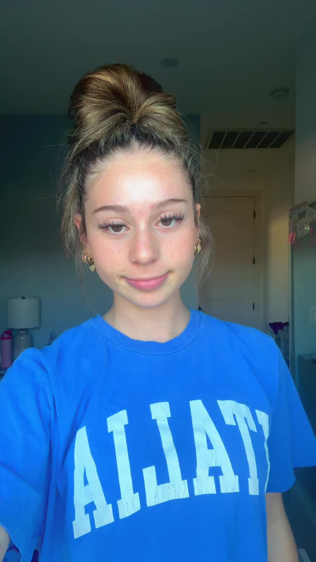 @ava estrada💐