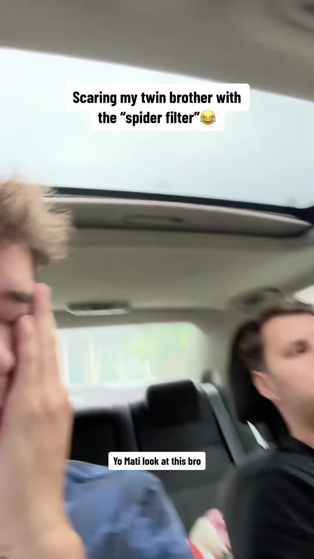 @funnypoppy20