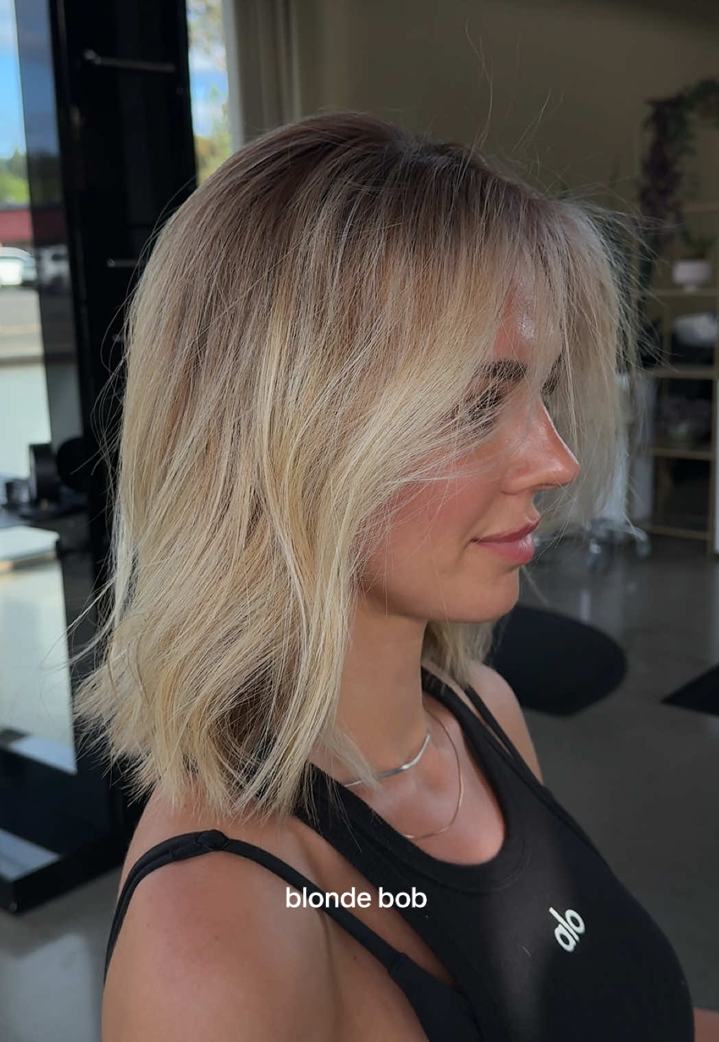 @cristyjeanhair