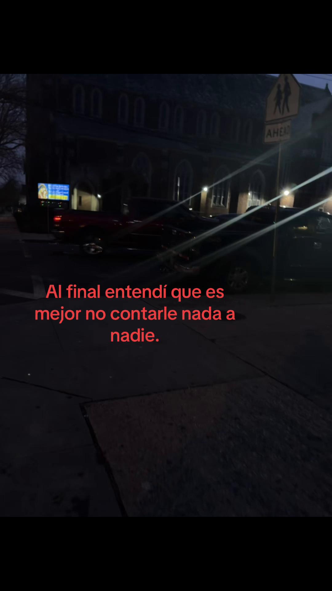 @…