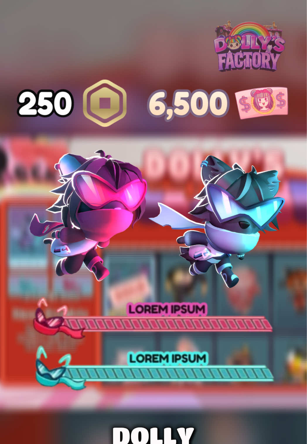 @Slaydri