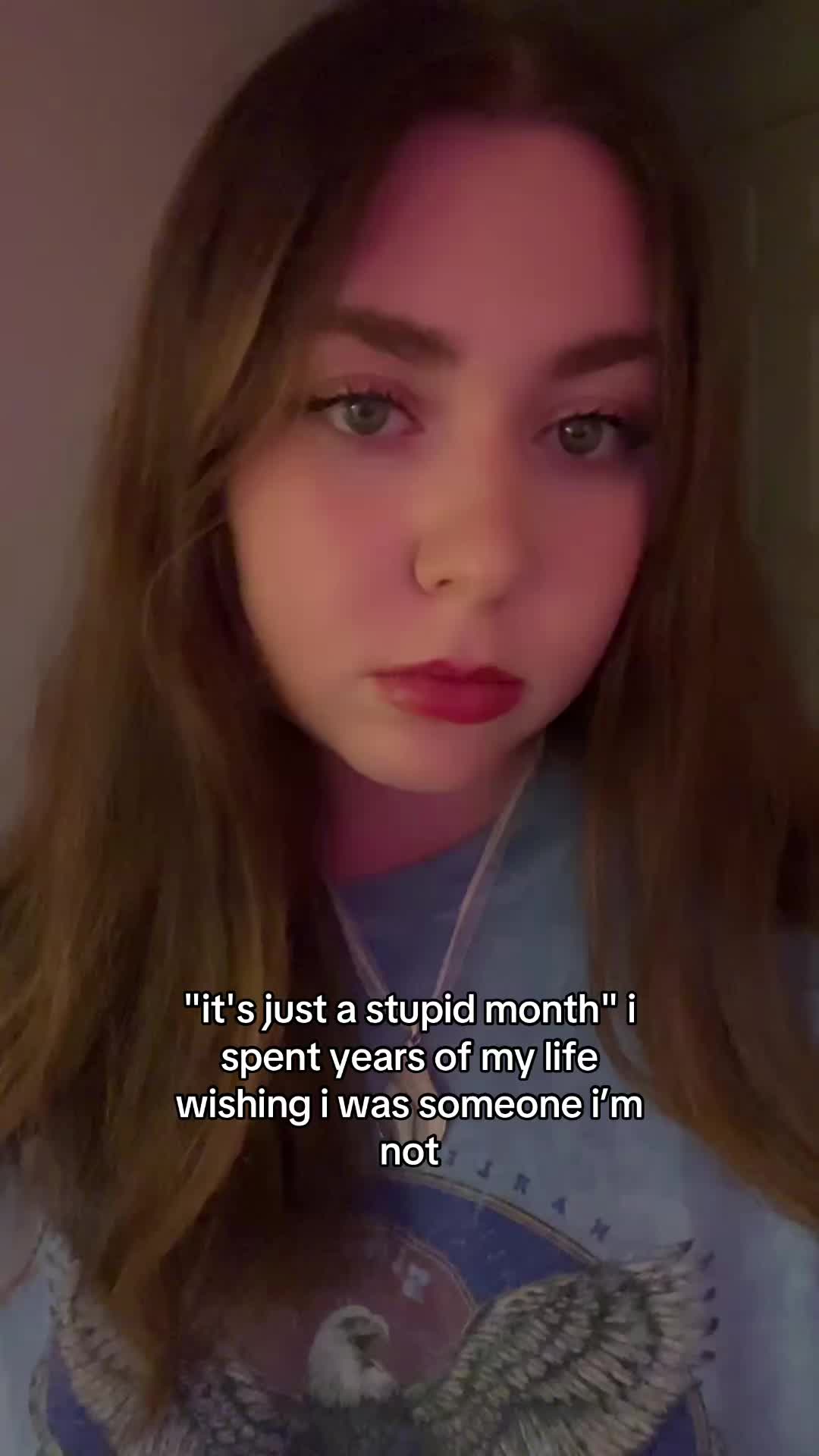 @vanessa