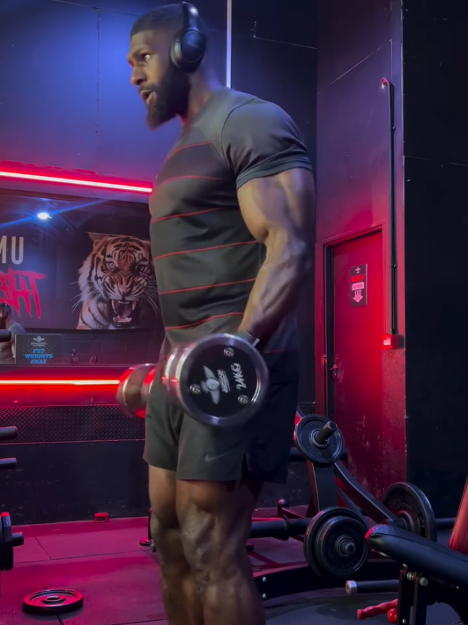 @EmmanuelSamuelsjr
