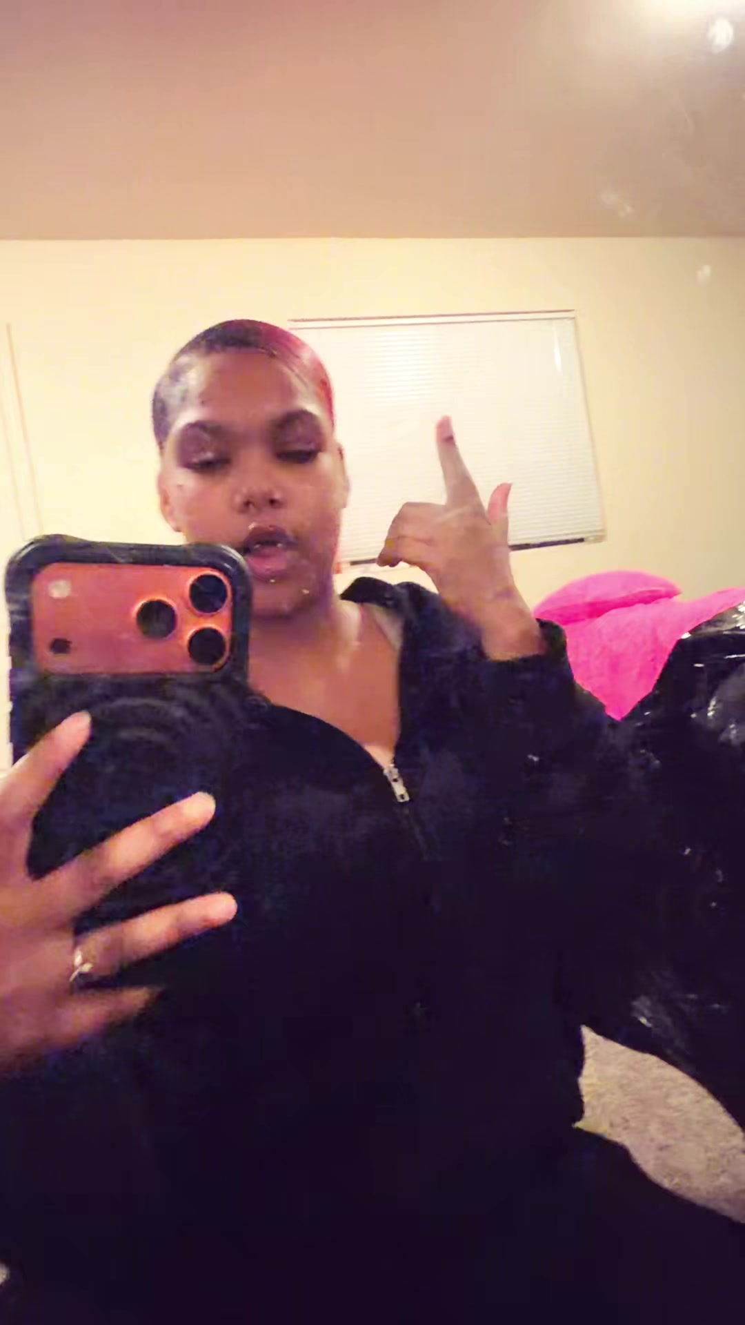 @allbout.sexxyface