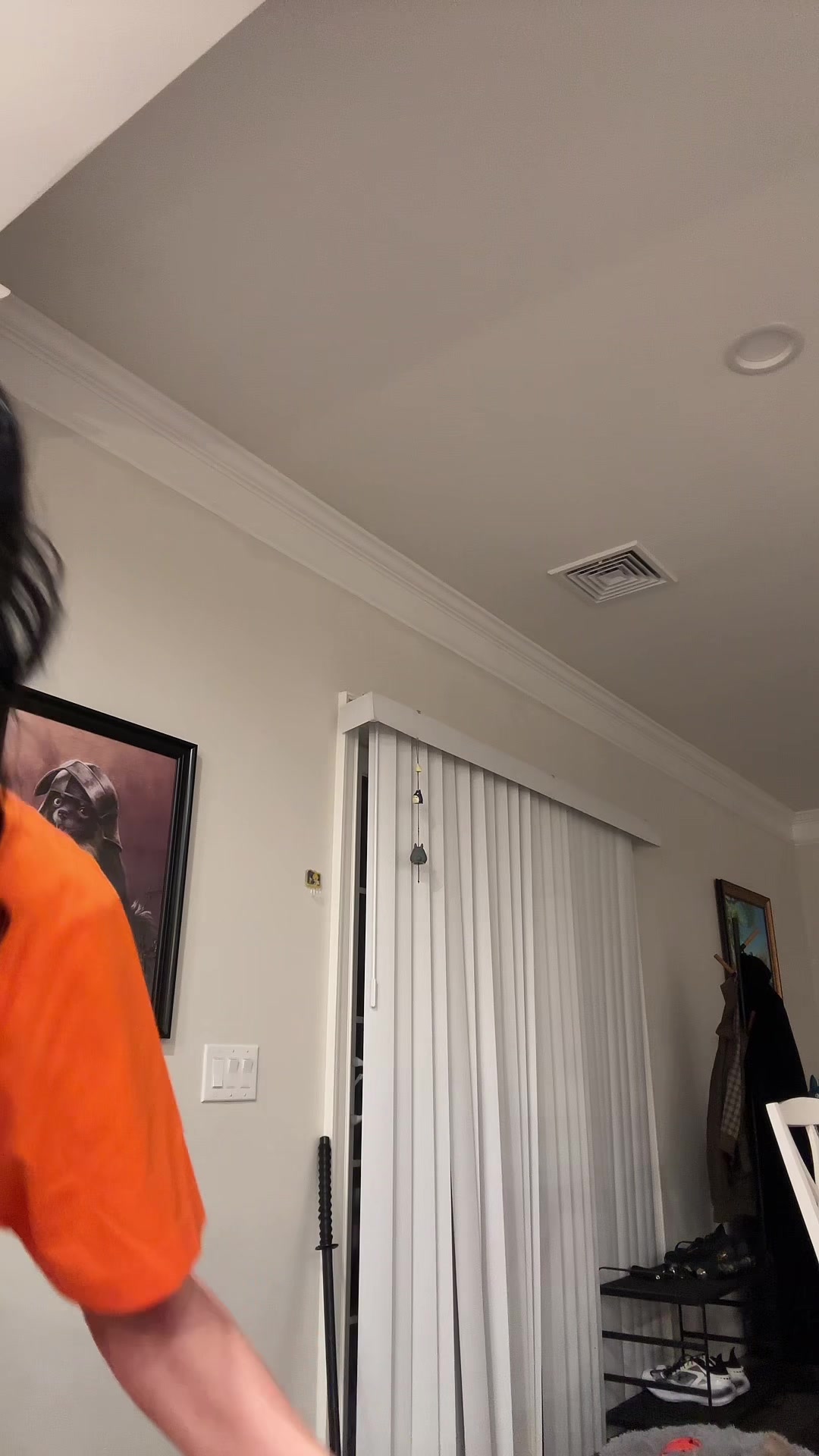 @G