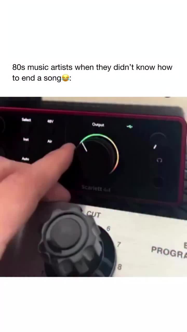 @zenthepoet