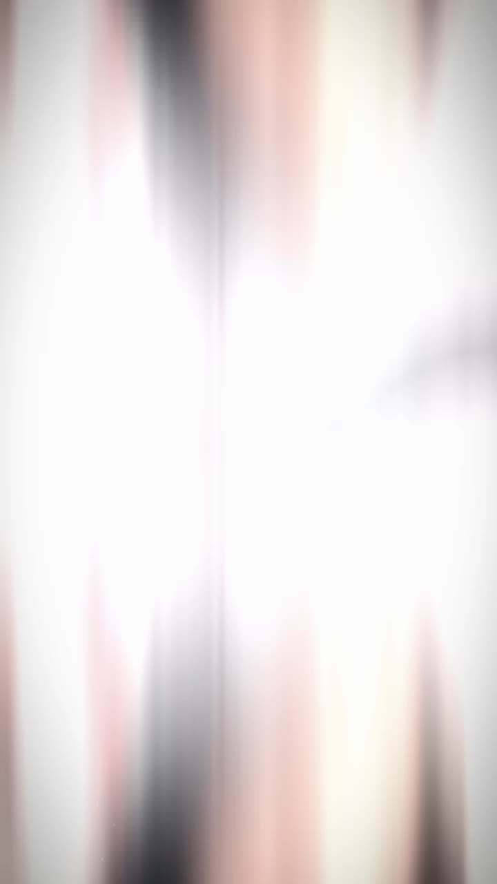 @🦋.